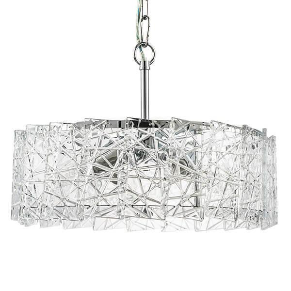 Купить Lightstar Люстра подвесная Varese Lightstar 731044