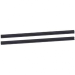 Купить SE Mini Pragma Суппорт для шин шириной 18 мод. (2шт.) MIP99036