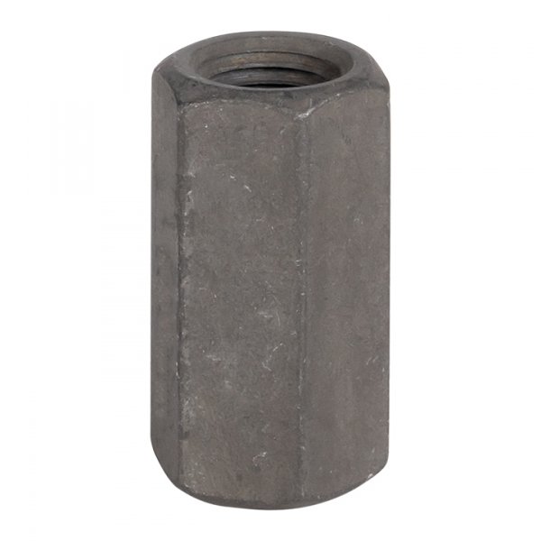 EKF PROxima Гайка переходная D=16 мм CZ