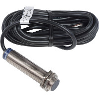 Купить SE Датчик приближения XS1M18DA9AV