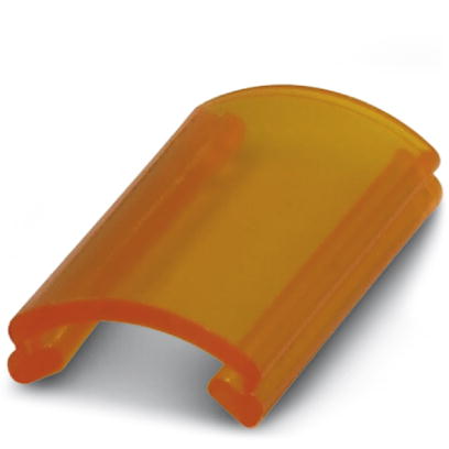 Phoenix Contact Корпус кабельного разъема KGS-MSTB 2,5/ DS 1784914