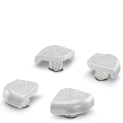 Phoenix Contact UCS CP 7035 Защитные вставки 2203346