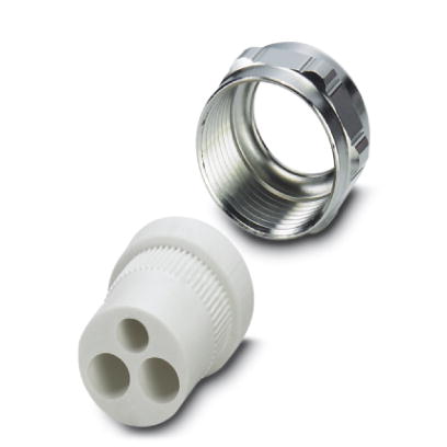 Phoenix Contact VC-M-KV-PG16 1X5/2X6 Кабельный ввод 1885509