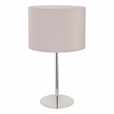 Nowodvorski Настольная лампаi Hotel 8982