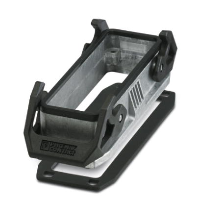 Phoenix Contact Корпус HC-STA-B24-BWD-E 1411331