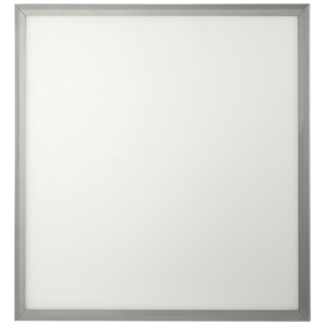 ЭРА SPL-5-40-6K (S) Светодиодная панель IP40 595x595x8 36Вт 2800Лм 6500К СЕР б/драйвера