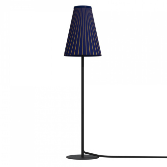 Nowodvorski Настольная лампа Trifle 8075