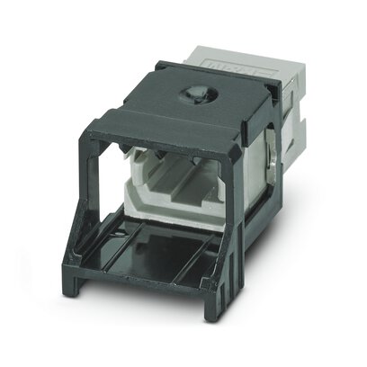 Phoenix Contact FOC-I-D1PGY-S/MPBGC Сопряжение с оптоволоконным кабелем 1041840