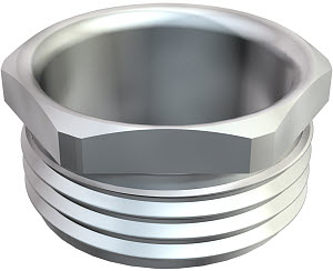 Купить OBO Bettermann Нажимной винт PG16 2084163