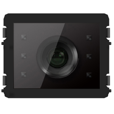 ABB Модуль видеокамеры 2TMA070150N0038