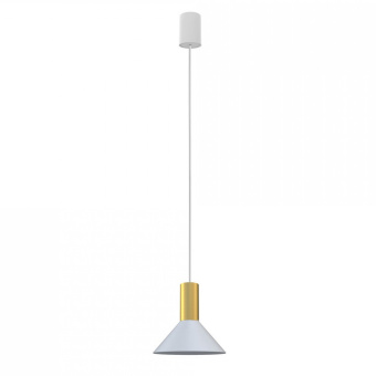 Nowodvorski Подвесной светильник Hermanos 8040