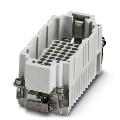 Phoenix Contact Модуль для контактов HC-DD72-I-CT-M 1584075