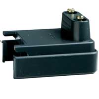 Legrand Mosaic Внешний соединитель 089807