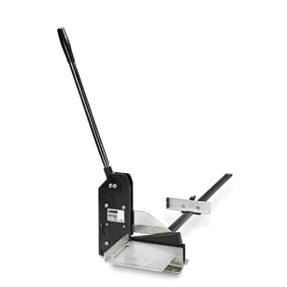 Phoenix Contact Многофункциональный инструмент PPS CD M 1207569