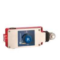 Купить SE Троссовый вырубной выключатель XY2CH13170