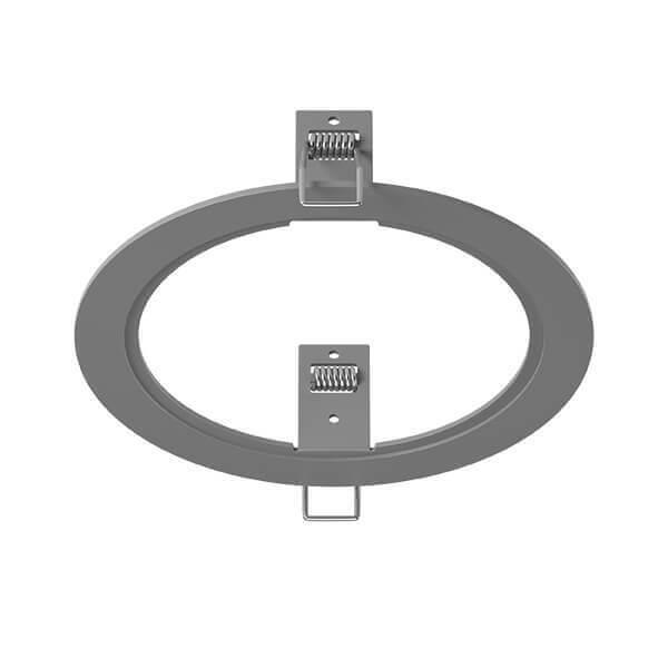 Lightstar Рамка для светильника Intero 111 Lightstar 217919