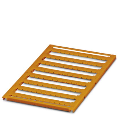 Phoenix Contact Маркировка для клеммных модулей UC-TMF 5 OG 0818522