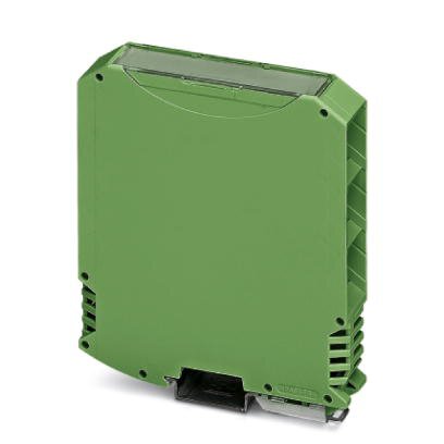 Phoenix Contact ME MAX 22,5 3-3 GN 2200584