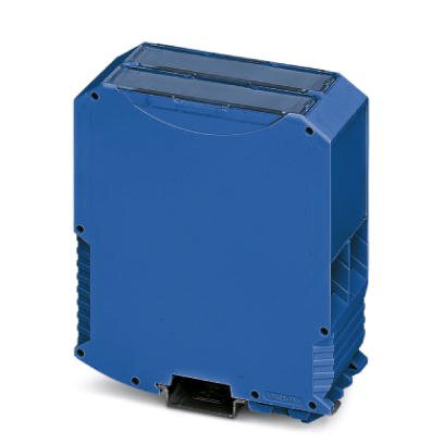 Phoenix Contact ME MAX 45 G U-U1 BU 2278212