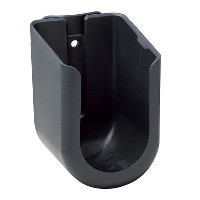 Купить SE Кронштейн для крепления кнопочного поста ZBRM (ZBRACS)