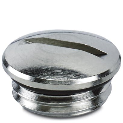 Phoenix Contact HC-BS-PG9 Резьбовой колпачок 1046669