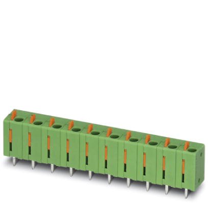 Phoenix Contact FFKDSA1/V2-7,62- 4 BD-SERD QSO 1706532