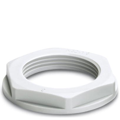 Phoenix Contact A-INL-M32-P-LG Контргайка 1417662