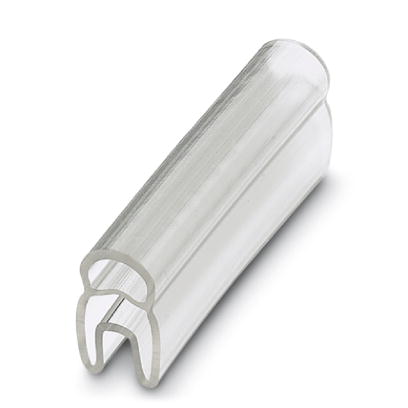 Phoenix Contact Держатель маркировки проводника PATG 1/23 1013847