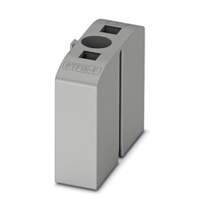 Phoenix Contact Фланец PTFIX 1,5-F 1049503