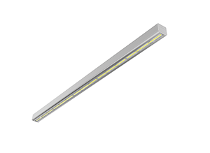 Varton Светодиодный светильник Mercury LED Mall 1460*66*58 мм 89°x115° 56W 4000К V1-R0-70150-31L12-2305640 Varton Светодиодный светильник Mercury LED Mall 1460*66*58 мм 89°x115° 56W 4000К V1-R0-70150-31L12-2305640