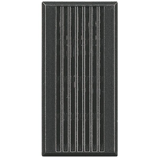 Купить BT Axolute Антрацит Бронзовый колокольчик, 230 В~, 12 ВА, 80 дБ HS4351/230