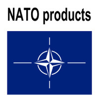 Купить SE Modbus plus Tap, повышенной прочности 990NAD23010