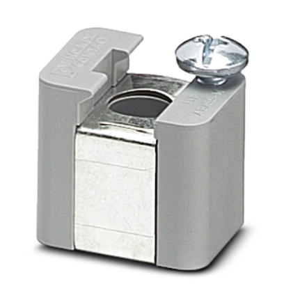 Phoenix Contact Опора AB/SS-M 3025888