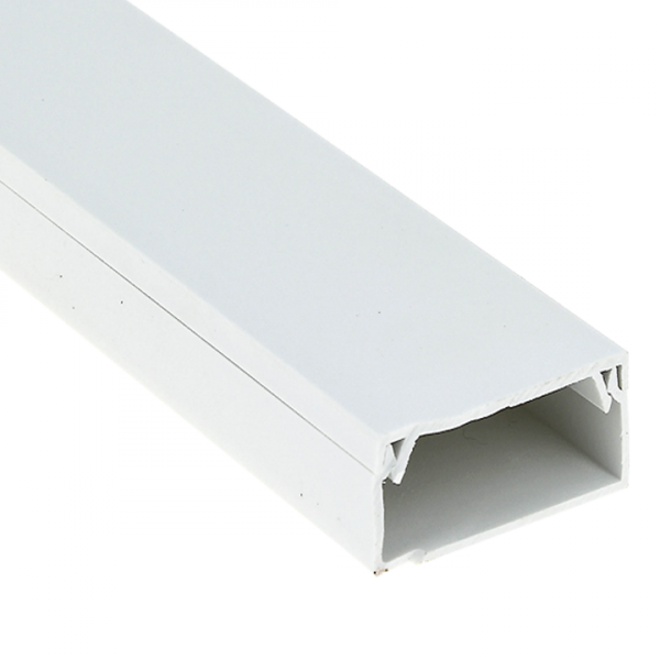 EKF PROxima Канал кабельный (60х40) (18м) Plast