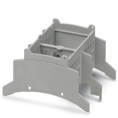 Phoenix Contact BC 71,6 OT U22 GY 7045 2202267