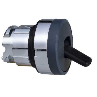 Купить SE XB4 Головка для тумблерного переключателя 22мм ZB4BD48