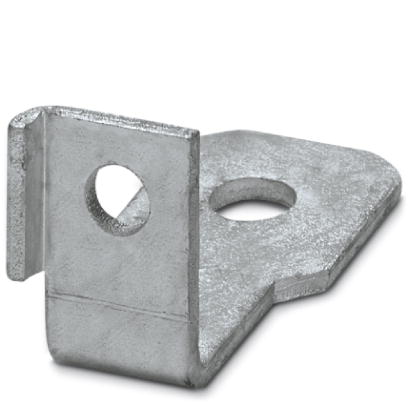 Phoenix Contact FLT-ISG-BR-14 Крепежный кронштейн 2905581