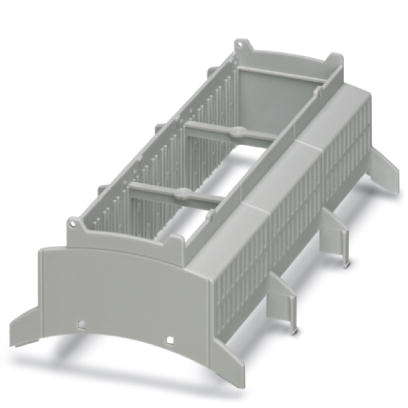 Phoenix Contact BC 161,6 OT 212121 KMGY Верхняя часть корпуса 2201869