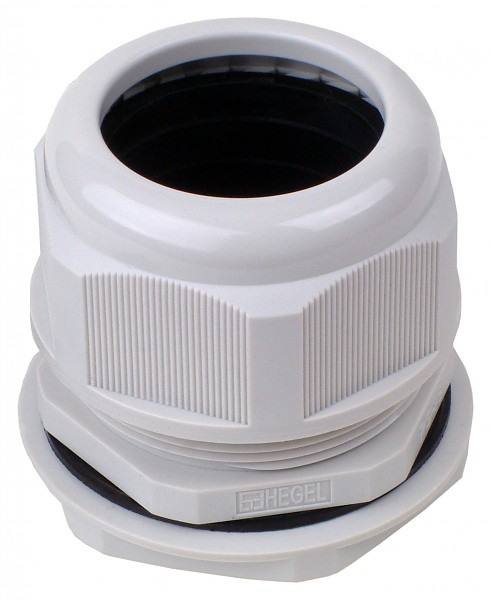 Hegel PG48 Кабельный ввод PG48 IP68