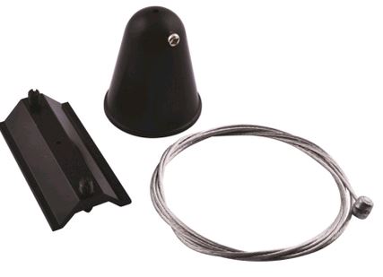 Купить Arte Lamp Track Accessories Светильник трековый N/A N/A A410006