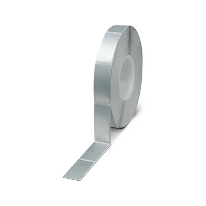 Phoenix Contact EML-LPR (70X32)R SR Этикетка 1090079