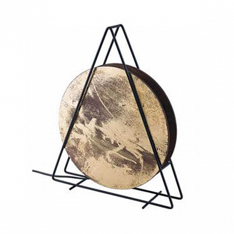 Nowodvorski Настольная лампаi Wheel 9032