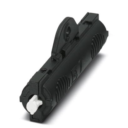 Phoenix Contact PV-FT-TEST PIN Комплект для проверки 1705589