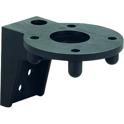 ABB KA Цоколь пластиковый КА70-1012 для стоек К70 1SFA616077R1012