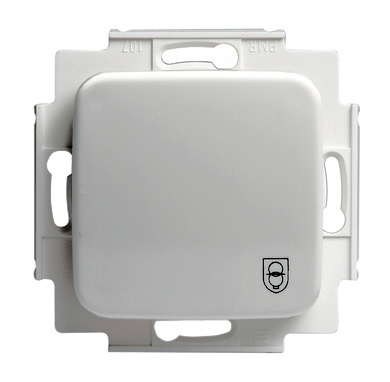 ABB Jussi Трансформатор 220В/30В 150мА 2TKA002168G1