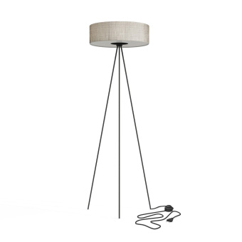 Nowodvorski Торшер Cadilac 8190