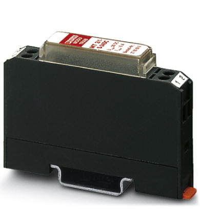 Phoenix Contact MT-2/1-S- 24DC Устройство защиты от перенапряжений 2765699
