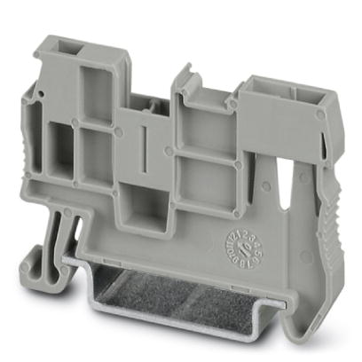 Phoenix Contact Стопорный фланец ST 2,5/1P-FS 3061376