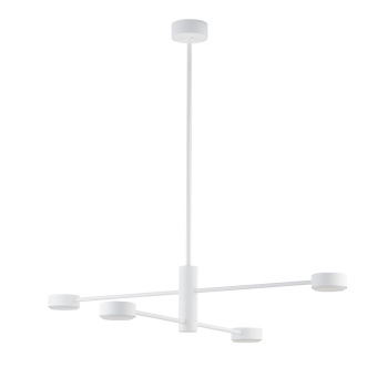 Nowodvorski Подвесная люстра Orbit 7941