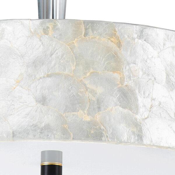 Купить Lightstar Люстра потолочная Perla Lightstar 707161